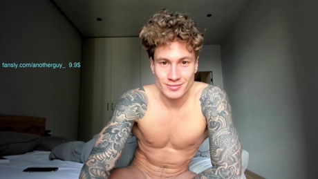 anotherguyonyourscreen  23-04-2022